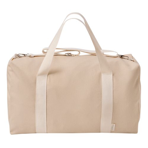 Sac de sport BANKURA
