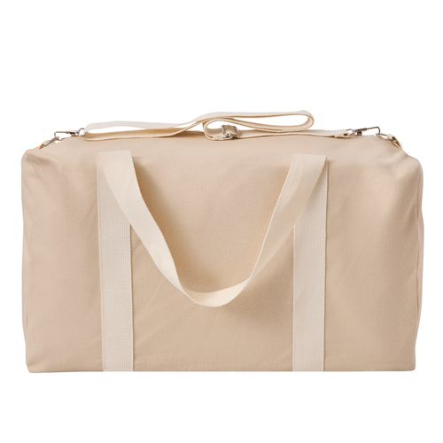 Sac de sport BANKURA