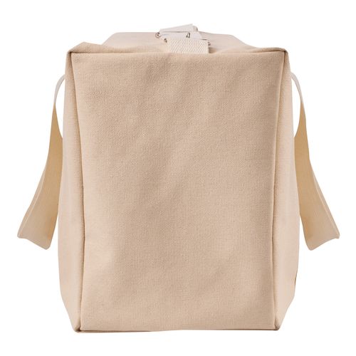 Sac de sport BANKURA