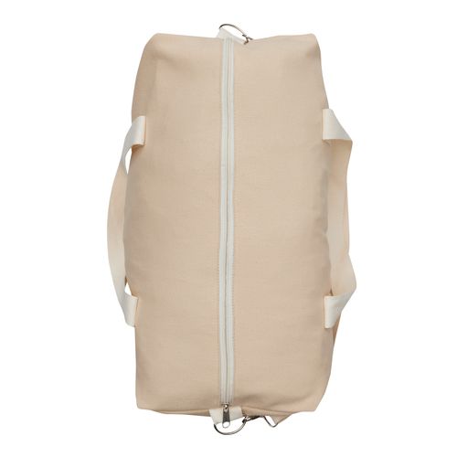Sac de sport BANKURA