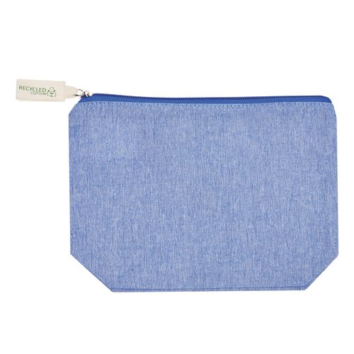 Sac à ustensiles GOA - 3