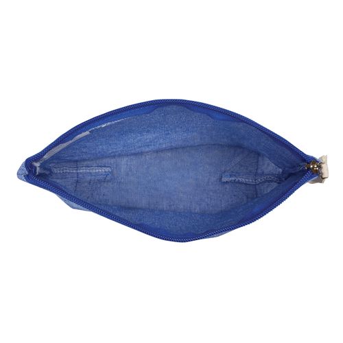 Sac à ustensiles GOA - 4