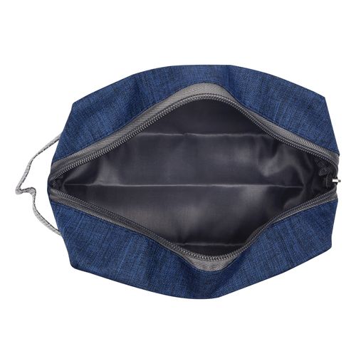 Sac à ustensiles CANNES - 4