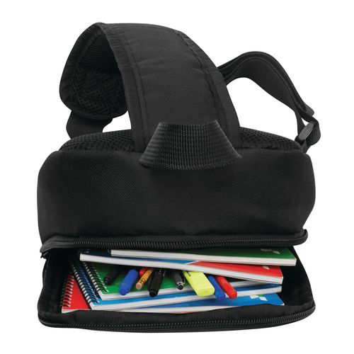 Sac bandoulière EDERN - 7