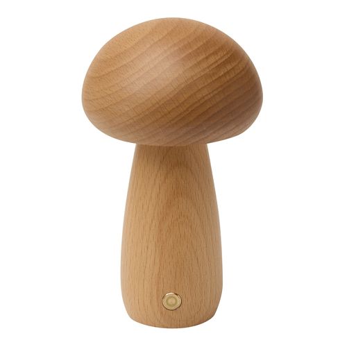 Lampe de table LED MOSSLIGHT - 1