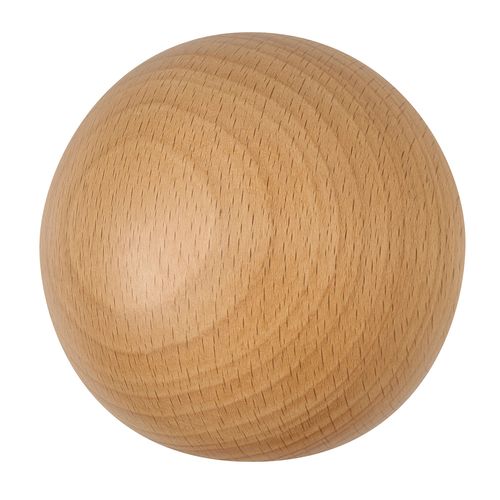 Lampe de table LED MOSSLIGHT - 5