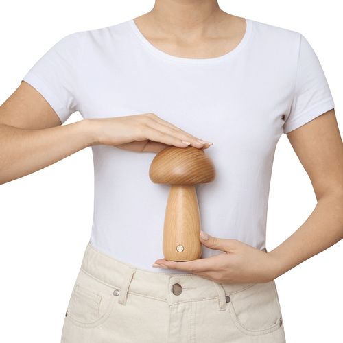 Lampe de table LED MOSSLIGHT - 9