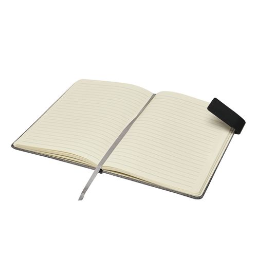 Carnet NEWSFLASH - 2