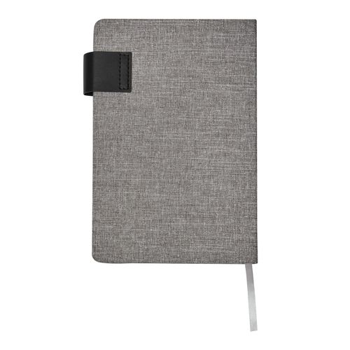 Carnet NEWSFLASH - 4