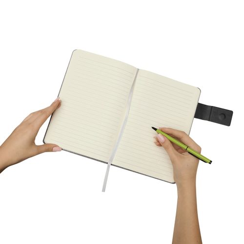 Carnet NEWSFLASH - 5