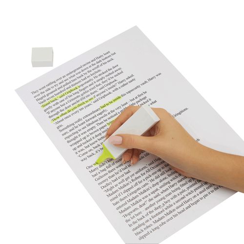 Surligneur ACCENT - 5