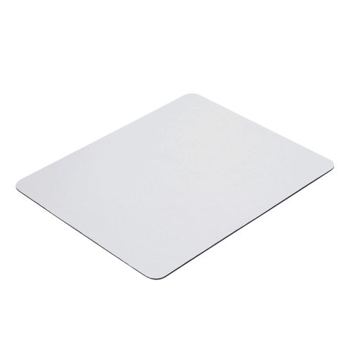 Tapis de souris SMOOTHSLIDE - 1