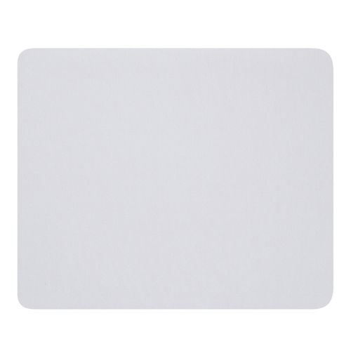 Tapis de souris SMOOTHSLIDE - 2