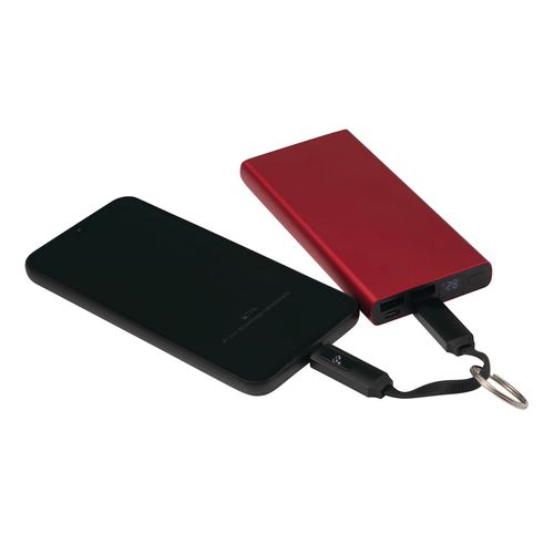 Câble de recharge et de transfert de données CONTROL - 9