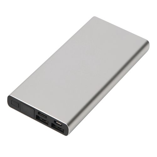 Powerbank CORE - 1