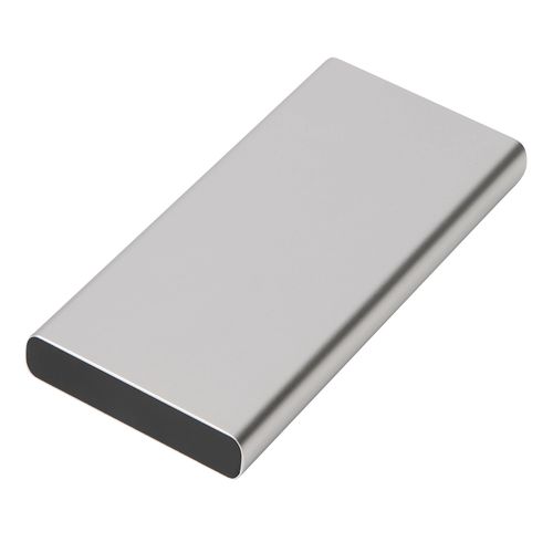 Powerbank CORE - 2