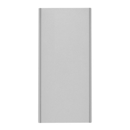 Powerbank CORE - 3