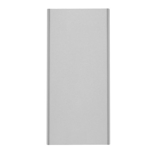 Powerbank CORE - 4
