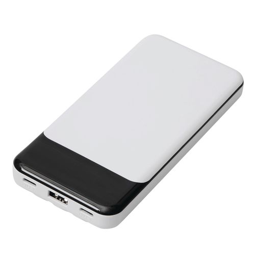 Powerbank POWERSTOCK - 1