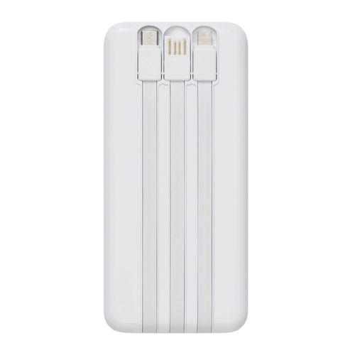 Powerbank POWERSTOCK - 4