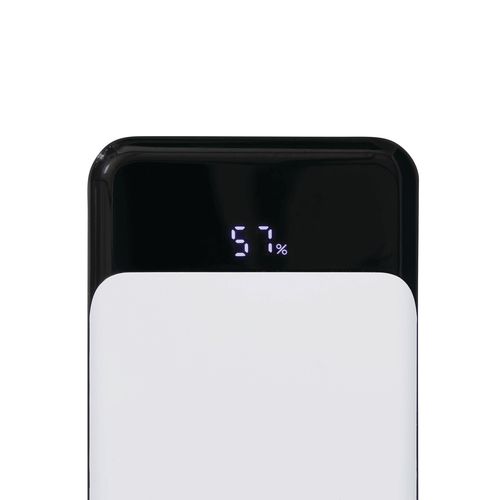 Powerbank POWERSTOCK - 7