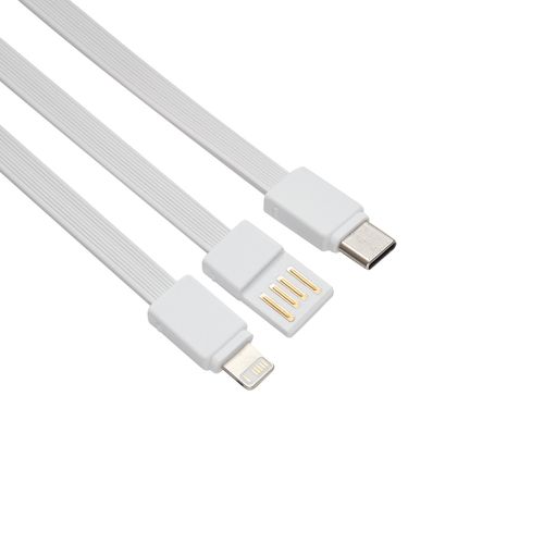 Powerbank POWERSTOCK - 8