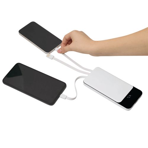 Powerbank POWERSTOCK - 9