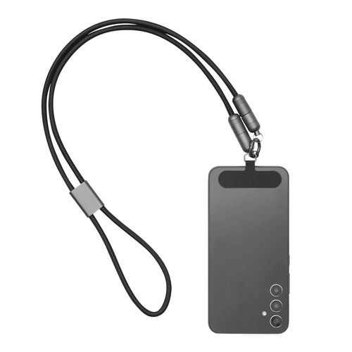 Câble de charge et de données LONGCARRY - 5