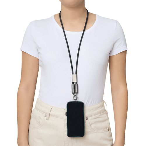 Câble de charge et de données LONGCARRY - 7