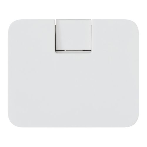 Hub USB HUBI - 2