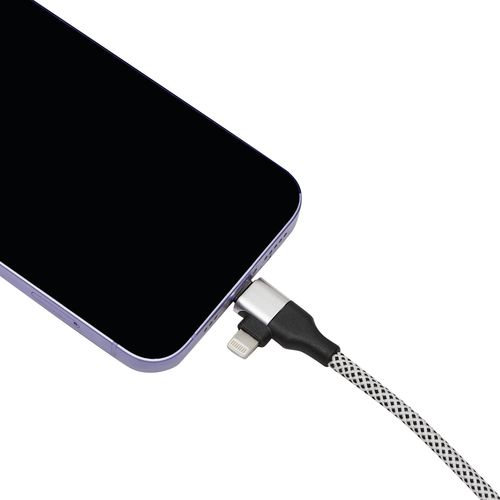 Câble de charge et de données SUPERMAG - 6