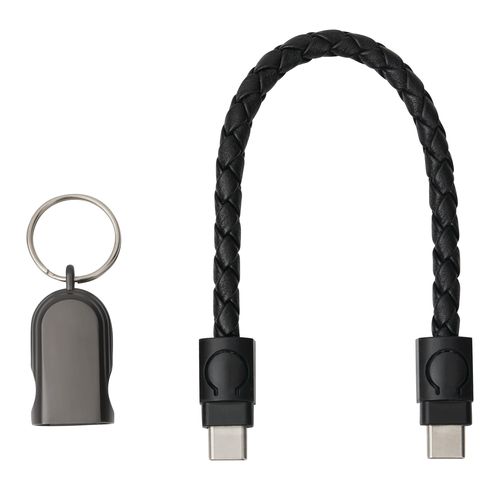 Porte-clés POCKETCHARGE - 4