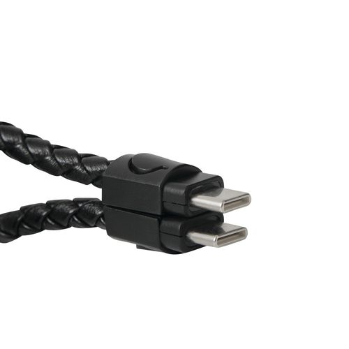 Porte-clés POCKETCHARGE - 5