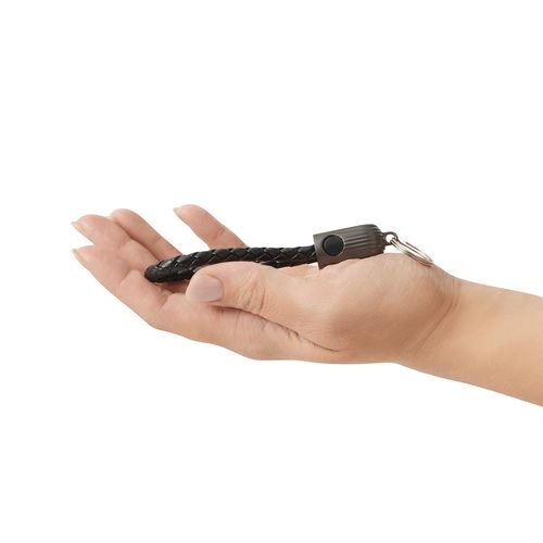 Porte-clés POCKETCHARGE - 6