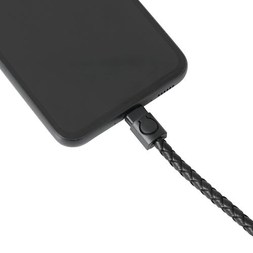 Porte-clés POCKETCHARGE - 7