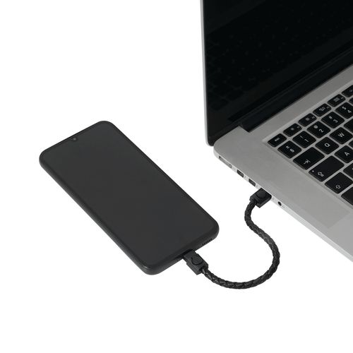 Porte-clés POCKETCHARGE - 9