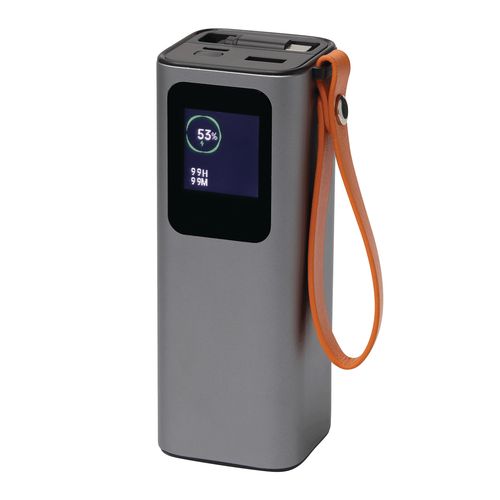 Powerbank MOBILEWORK - 1