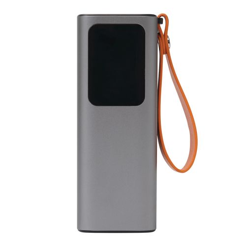 Powerbank MOBILEWORK - 2