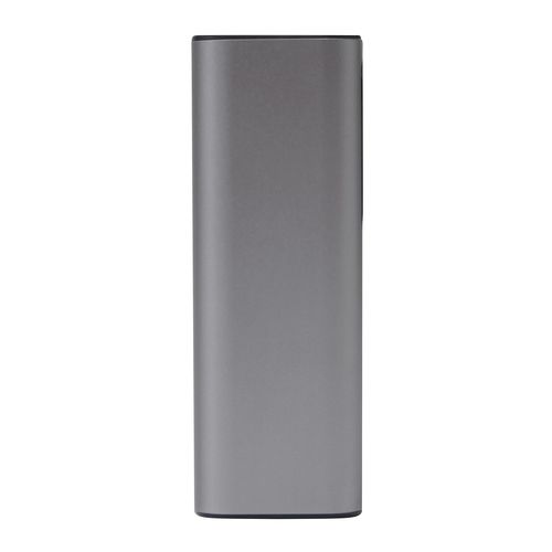 Powerbank MOBILEWORK - 5