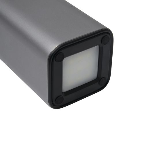 Powerbank MOBILEWORK - 7