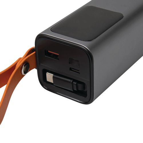 Powerbank MOBILEWORK - 8