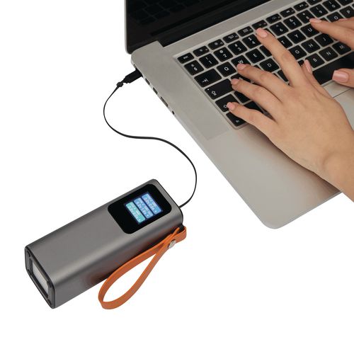 Powerbank MOBILEWORK - 11