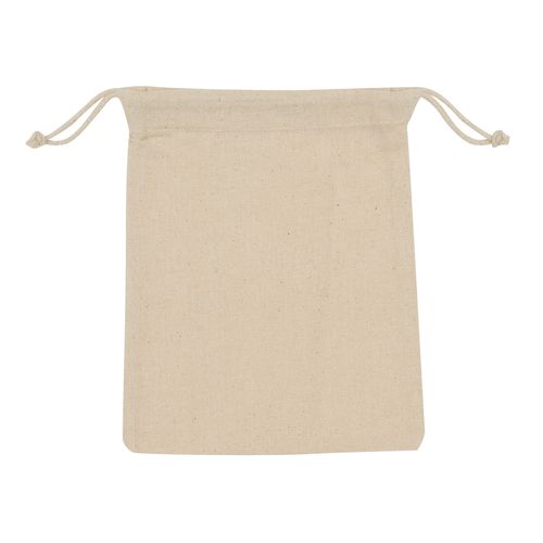 Sac en coton PALIS - 2