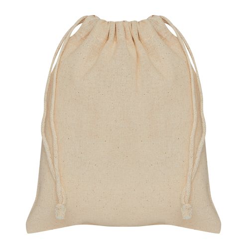 Sac en coton PALIS - 3