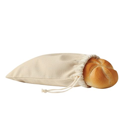 Sac en coton PALIS - 4