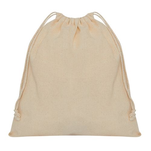 Sac en coton PALIM - 3