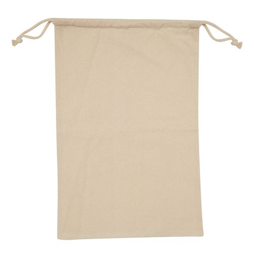 Sac en coton PALIL - 2