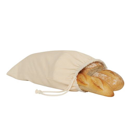 Sac en coton PALIL - 4