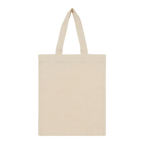 Petit sac en coton GAYA - 2