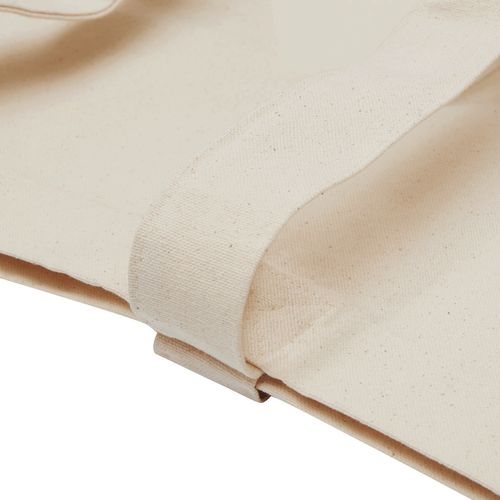 Sac cabas AMBALA - 3